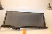 Sonnenblende 7027096 BMW 5 serie (E60) Limousine 525i 24V (M54-B25(256S5)) 2004-02