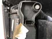 Rücklicht Links 8200073236 Renault Megane II (BM/CM) Schrägheck 2.0 16V (F4R-771(Euro 4)) 2005-07