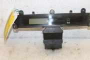 Innenausstattung Display 8570008B40 SsangYong Rexton SUV 2.7 Xdi RX/RJ 270 16V (M665.925(Euro 4)) 2006-11