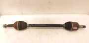 Antriebswelle Links Hinten ABS 100771901A Tesla Model S Liftback 90D (L2S) 2016-03