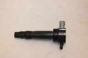 Stift Zündspule MN195805 Mitsubishi Lancer Sportback (CX) Schrägheck 1.6 MIVEC 16V (4A92) 2011