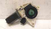 Fensterhebermotor A55382110 Mercedes-Benz CLA (117.3) Limousine 1.6 CLA-180 16V (M270.910) 2017-04