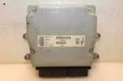 Motorsteuergerät MB2797009241 Land + Range Rover Range Rover III (LM) Geländewagen 4.2 V8 32V Supercharged (428PS) 2008-10