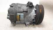 Klima Pumpe 8200050141 Renault Megane II (BM/CM) Schrägheck 1.4 16V 98 (K4J-740) 2003-02