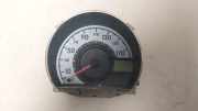 Tacho 838000H011A Toyota Aygo (B10) Schrägheck 1.0 12V VVT-i (1KR-FE) 2006-11