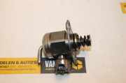 Kraftstoffpumpe Mechanisch 04E127026F Audi A3 Sportback (8VA/8VF) Schrägheck 5-drs 1.4 TFSI ACT 16V (Euro 6)) 2013