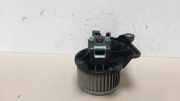 Heizgebläse Motor Opel Corsa D Schrägheck 1.3 CDTi 16V ecoFLEX (A13DTC(Euro 5)) 2008-05