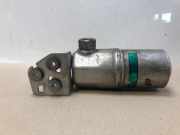 Klima Trockner 8Z0820193B Audi A2 (8Z0) Schrägheck 1.4 16V (BBY) 2001-09