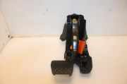 Bremspedal ABS 5Q1723058AA Audi A3 Sportback (8VA/8VF) Schrägheck 5-drs 1.4 16V g-tron (CPWA(Euro 6)) 2014-06