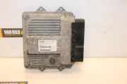 Motorsteuergerät 55194018 Opel Combo (Corsa C) Van 1.3 CDTI 16V (Z13DT(Euro 4)) 2004-10