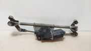 Scheibenwischermotor 8511052090 Toyota Yaris Verso (P2) Großraumlimousine 1.5 16V (1NZFE) 2003-08