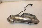 Standlicht Rechts 31353290 Volvo V60 I (FW/GW) Kombi 2.4 D5 20V Plug-in Hybrid (D5244T15) 2014-02