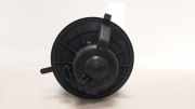 Heizgebläse Motor 1K1819015 Volkswagen Caddy III (2KA,2KH,2CA,2CH) Van 2.0 SDI (BST) 2004-06 BST