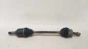 Antriebswelle Links Vorne ABS 55700562 Fiat Punto II (188) Schrägheck 1.4 16V (Euro 6)) 2006
