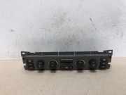 Bedienung Heizung 6925746 BMW 7 serie (E65/E66/E67) Limousine 730d 24V (M57N-D30(306D2)) 2003-02