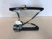 Fensterheber Links Hinten 4K0859902 Audi e-tron (GEN) SUV 55 quattro (EASA) 2019-10