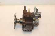 Hochdruckpumpe BK3Q9B395AD Ford Transit RWD Bus 2.2 TDCi 16V Euro 5 (DRRA) 2013
