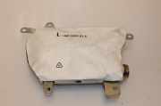 Airbag Tür Links Vorne 6963021 BMW 5 serie (E60) Limousine 523i 24V (N52-B25A) 2005-03