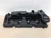 Ventildeckel 03L103469S Seat Alhambra (7N) Großraumlimousine 2.0 TDI 16V 4Drive (DFMA) 2017