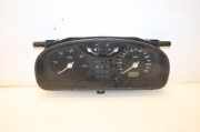 Tacho 8200218863 Renault Laguna II (BG) Schrägheck 5-drs 1.9 dCi 105 (F9Q-718) 2003-04