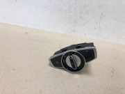 Lichtschalter A2139056003 Mercedes-Benz E (W213) Limousine E-200d 2.0 Turbo 16V (OM654.920) 2017-04