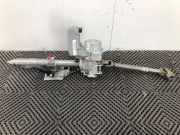 Lenksäule C1BC3C529AZ Ford Fiesta 6 (JA8) Schrägheck 1.0 EcoBoost 12V 125 (M1JH) 2016-09