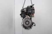 Motor 7701473601 Renault Laguna II (BG) Schrägheck 5-drs 2.0 16V IDE (F5R-700) 2003