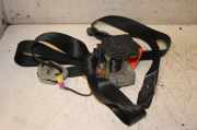 Sicherheitsgurt Links Vorne Volkswagen Golf IV (1J1) Schrägheck 1.9 TDI (ALH) 1999-05 ALH