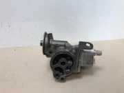 Ölfiltergehäuse 9807594380 Ford Mondeo V Schrägheck 2.0 TDCi 150 16V (T7CE) 2015