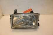 Scheinwerfer Links 701941017 Volkswagen Transporter/Caravelle T4 Bus 1.9 TD (ABL) 2000-04 ABL