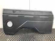 Motor Unterfahrschutz 9839861880 Opel Mokka SUV 1.2 Turbo 12V (EB2LTD(HPW)) 2025-05