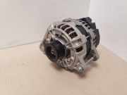 Lichtmaschine A0009063322 Mercedes-Benz B (W246/W242) Schrägheck 2.1 B-220 CDI BlueEFFICIENCY, B-220d 16V (OM651.930(Euro 6)) 2018
