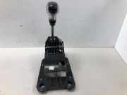 Schaltermechanisch ABS 9808161780 Peugeot 2008 (CU) Großraumlimousine 1.2 12V e-THP PureTech 110 (EB2ADT(HNP)) 2018-02