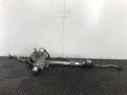 Lenkgetriebe Servolenkung 06MSNDP0 Honda Civic (FA/FD) Limousine 1.3 Hybrid (LDA2) 2007-01