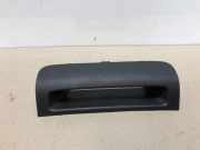 Armaturenbrett Teil 7383162J0 Suzuki Swift (ZA/ZC/ZD1/2/3/9) Schrägheck 1.3 VVT 16V (M13A VVT) 2009-05