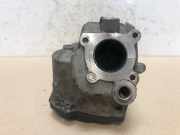 Agr Ventil A6511400660 Mercedes-Benz Sprinter 3,5t (906.63) Van 316 CDI 16V (OM651.955) 2014