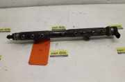 Einspritzdüsen Düsenstock 0445215023 Volvo XC70 (BZ) SUV 2.4 D5 20V AWD (D5244T4) 2008-05