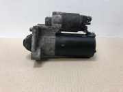 Anlasser 0001108402 Volvo V50 (MW) Kombi 2.4 20V (B5244S5(Euro 4)) 2005-01
