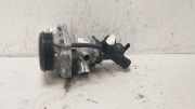 Wasserpumpe A6512000501 Mercedes-Benz B (W246/W242) Schrägheck 2.1 B-220 CDI BlueEFFICIENCY,d 16V (OM651.930(Euro 6))