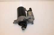 Anlasser 06H911021 Audi A4 Avant Quattro (B8) Kombi 2.0 TFSI 16V (CDNC) 2013