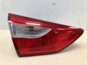 Rücklicht Links 92403A50 Hyundai i30 (GDHB5) Schrägheck 1.6 GDI Blue 16V (G4FD) 2012-04