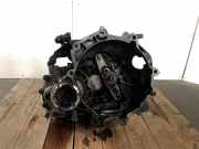 Getriebe Manuell 02T300020C Audi A2 (8Z0) Schrägheck 1.4 16V (BBY) 2001-02