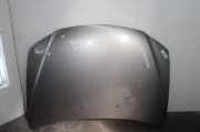Motorhaube GJ6A52310D Mazda 6 Sportbreak (GY19/89) Kombi 2.0 CiDT HP 16V (RF5C) 2003