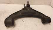 Querlenker Links Vorne MG MGF Cabrio 1.8i VVC 16V (18K4K) 1999-03
