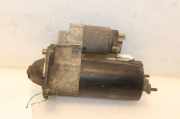 Anlasser 0001108166 Volvo V70 (SW) Kombi 2.4 20V 140 (B5244S2) 2002-02