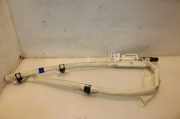 Dachairbag Links 5K6880741B Volkswagen Golf VI (5K1) Schrägheck 1.4 TSI 160 16V (CTKA) 2009-05 CTKA