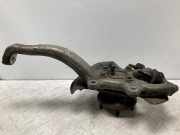 Achsschenkel Links Vorne 4320153010 Lexus IS (E2) Limousine 220d 16V (2AD-FHV) 2006-03