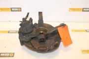 Achsschenkel Rechts Vorne Daihatsu Gran Move Großraumlimousine 1.5 16V (HE-EG) 1998-06