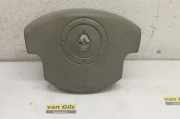 Airbag Lenkrad 8200893589 Renault Kangoo Express (FW) Van 1.6 16V (K4M-836) 2009-06