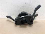 Kombischalter 8E0953503C Audi A4 Avant (B6) Kombi 2.0 20V (ALT) 2002-08